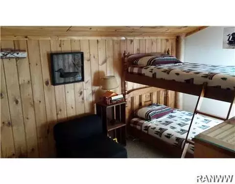 27433 Shake Ln, Webster, WI 54893 photo 11