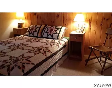 27433 Shake Ln, Webster, WI 54893 photo 10