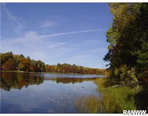 27433 Shake Ln, Webster, WI 54893 photo 7