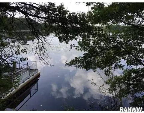 27433 Shake Ln, Webster, WI 54893 photo 9