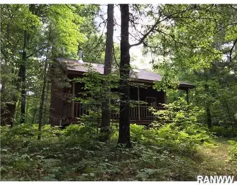 27433 Shake Ln, Webster, WI 54893 photo 2
