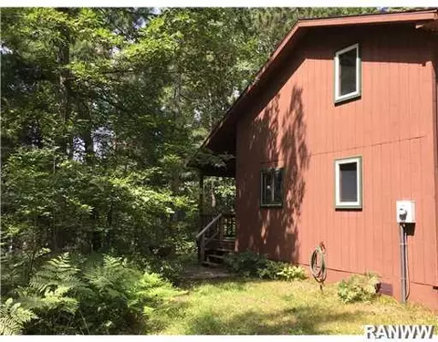 27433 Shake Ln, Webster, WI 54893 photo 4