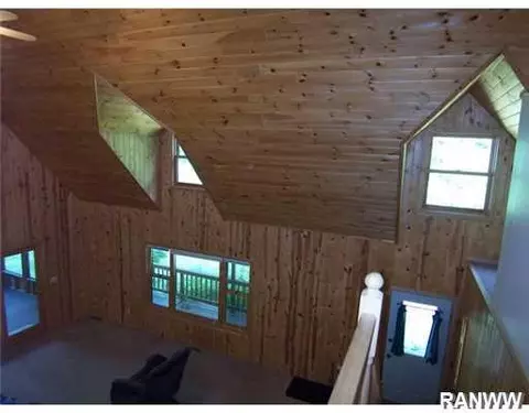 25045 Walberg Rd, Webster, WI 54893 photo 11