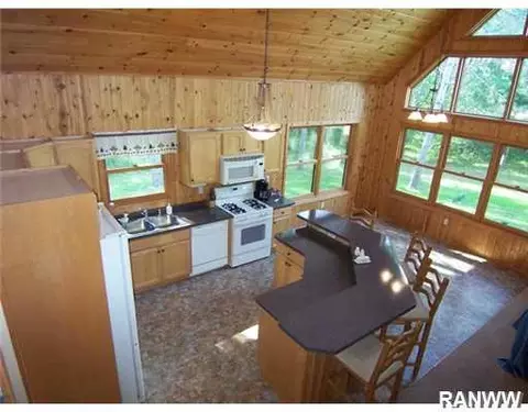 25045 Walberg Rd, Webster, WI 54893 photo 8