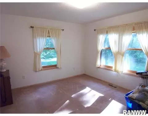 25045 Walberg Rd, Webster, WI 54893 photo 15