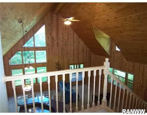 25045 Walberg Rd, Webster, WI 54893 photo 13