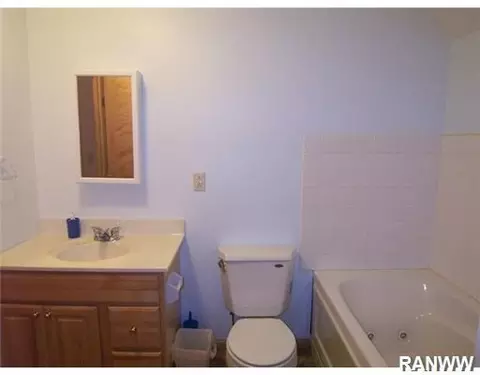 25045 Walberg Rd, Webster, WI 54893 photo 19