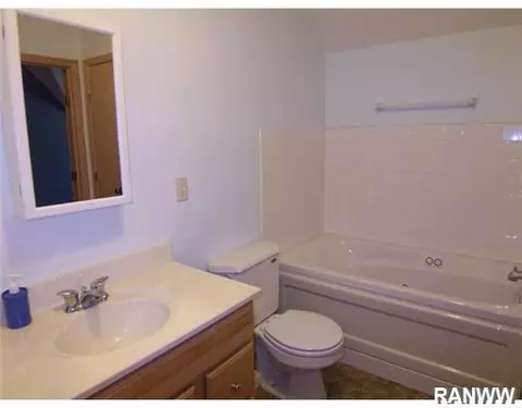25045 Walberg Rd, Webster, WI 54893 photo 20