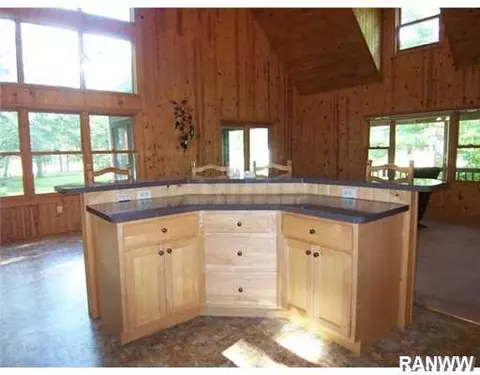 25045 Walberg Rd, Webster, WI 54893 photo 9