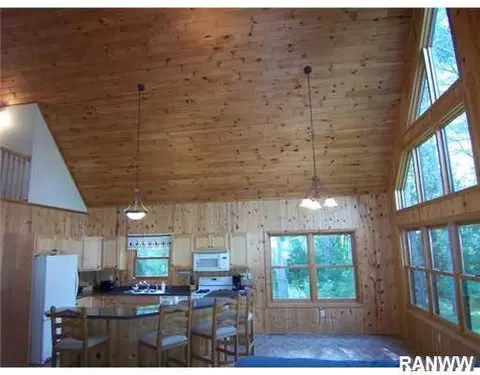 25045 Walberg Rd, Webster, WI 54893 photo 10