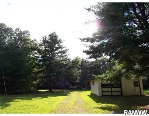 25045 Walberg Rd, Webster, WI 54893 photo 23