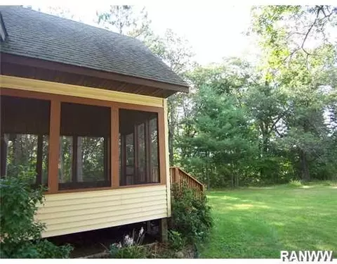 25045 Walberg Rd, Webster, WI 54893 photo 4