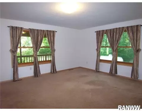 25045 Walberg Rd, Webster, WI 54893 photo 14