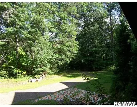 25045 Walberg Rd, Webster, WI 54893 photo 5