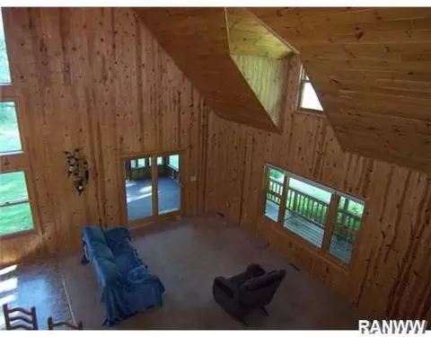 25045 Walberg Rd, Webster, WI 54893 photo 12