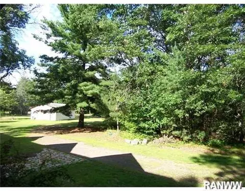 25045 Walberg Rd, Webster, WI 54893 photo 24