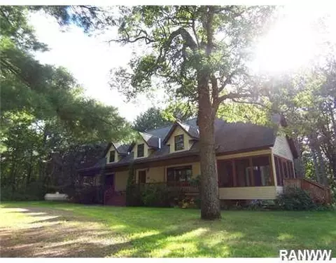25045 Walberg Rd, Webster, WI 54893 photo 2