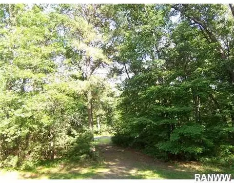 25045 Walberg Rd, Webster, WI 54893 photo 25