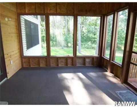 25045 Walberg Rd, Webster, WI 54893 photo 6