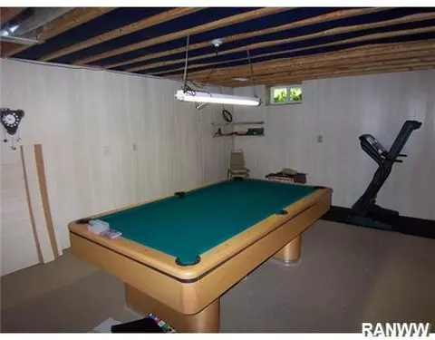 25045 Walberg Rd, Webster, WI 54893 photo 21