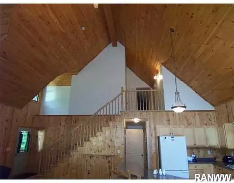 25045 Walberg Rd, Webster, WI 54893 photo 7
