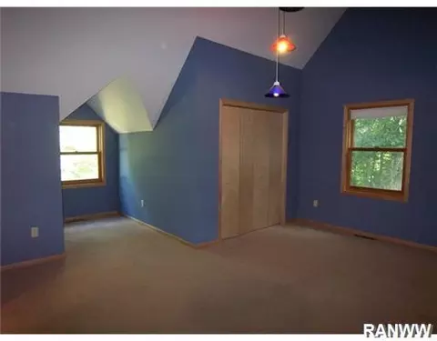 25045 Walberg Rd, Webster, WI 54893 photo 16