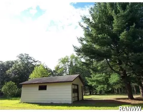 25045 Walberg Rd, Webster, WI 54893 photo 3