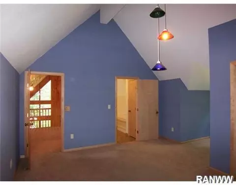 25045 Walberg Rd, Webster, WI 54893 photo 17