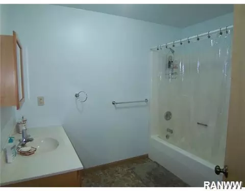 25045 Walberg Rd, Webster, WI 54893 photo 22