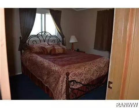 w28722 Us 10, Eleva, WI 54738 photo 7