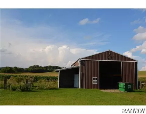 w28722 Us 10, Eleva, WI 54738 photo 22