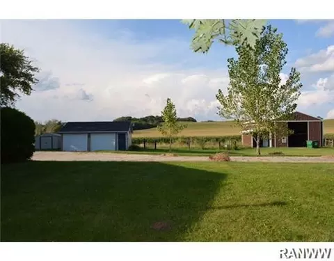w28722 Us 10, Eleva, WI 54738 photo 21