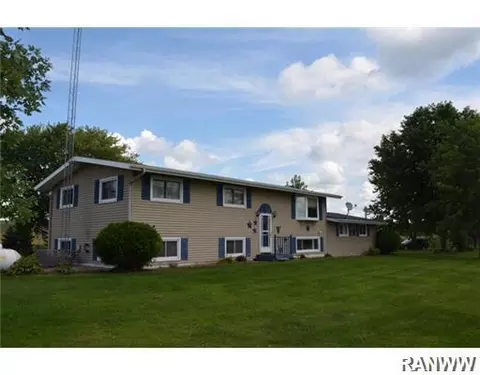 w28722 Us 10, Eleva, WI 54738 photo 1