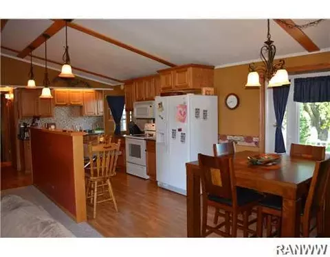 w28722 Us 10, Eleva, WI 54738 photo 4