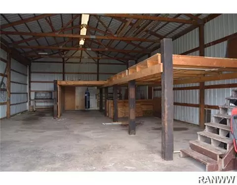 w28722 Us 10, Eleva, WI 54738 photo 23