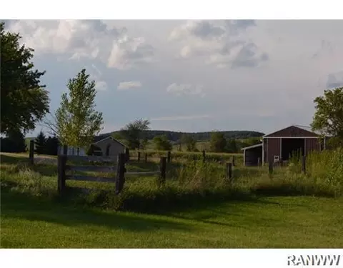 w28722 Us 10, Eleva, WI 54738 photo 19