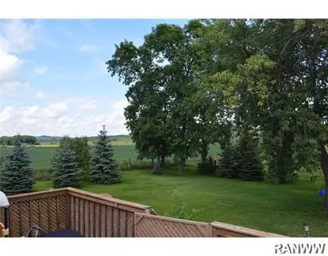 w28722 Us 10, Eleva, WI 54738 photo 20