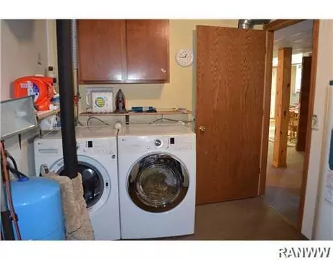 w28722 Us 10, Eleva, WI 54738 photo 17