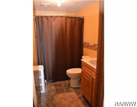 w28722 Us 10, Eleva, WI 54738 photo 16