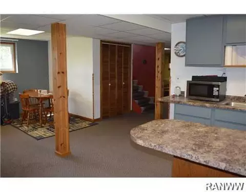w28722 Us 10, Eleva, WI 54738 photo 14