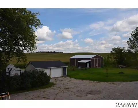 w28722 Us 10, Eleva, WI 54738 photo 2
