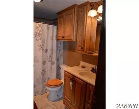 w28722 Us 10, Eleva, WI 54738 photo 10