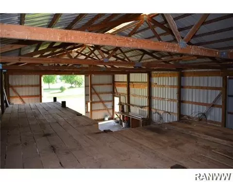 w28722 Us 10, Eleva, WI 54738 photo 24
