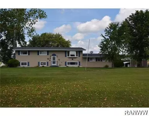 w28722 Us 10, Eleva, WI 54738 photo 18