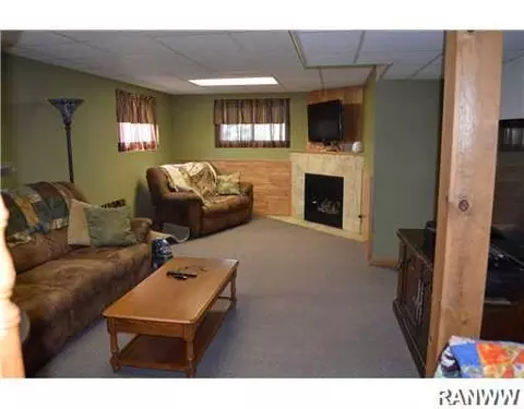 w28722 Us 10, Eleva, WI 54738 photo 12