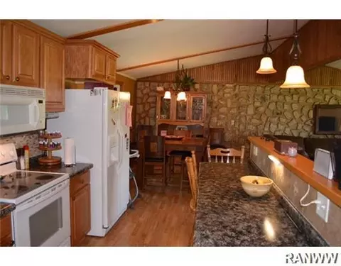 w28722 Us 10, Eleva, WI 54738 photo 5