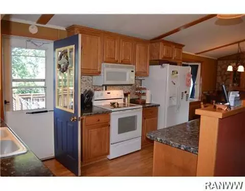 w28722 Us 10, Eleva, WI 54738 photo 3