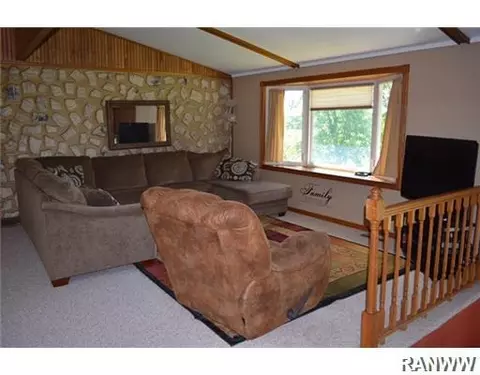 w28722 Us 10, Eleva, WI 54738 photo 6