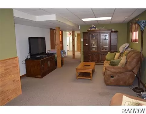 w28722 Us 10, Eleva, WI 54738 photo 11