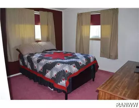 w28722 Us 10, Eleva, WI 54738 photo 8